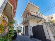 Villa in vendita a Valverde CT