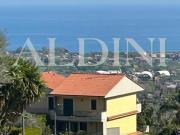 Villa in vendita a Valverde CT