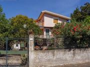 Villa in vendita a Valverde CT