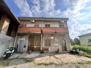 Villa in vendita a Vanzaghello MI