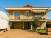 Villa in vendita a Vanzaghello MI