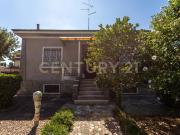 Villa in vendita a Vanzago