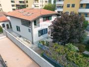 Villa in vendita a Vanzago MI