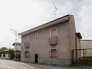 Villa in vendita a Vanzago MI