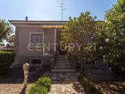 Villa in vendita a Vanzago MI