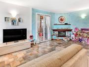 Villa in vendita a Vanzago MI