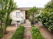 Villa in vendita a Vanzago MI