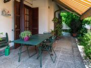 Villa in vendita a Vanzago MI