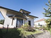 Villa in vendita a Vanzago MI