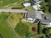 Villa in vendita a Vanzone con San Carlo VB