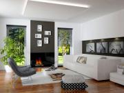 Villa in vendita a Vaprio D'Adda