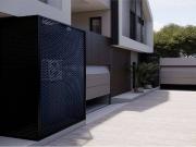 Villa in vendita a Vaprio d'Adda MI