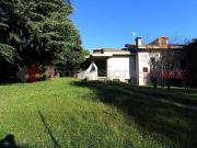 Villa in vendita a Vaprio d'Adda MI