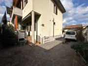 Villa in vendita a Vaprio d'Adda MI