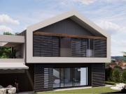 Villa in vendita a Vaprio d'Adda MI