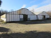 Villa in vendita a Varallo Pombia NO