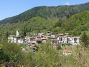 Villa in vendita a Varallo VC