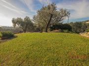 Villa in vendita a Varazze