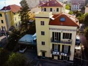 Villa in vendita a Varazze