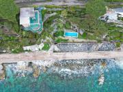 Villa in vendita a Varazze