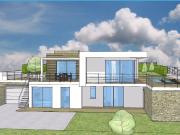 Villa in vendita a Varazze