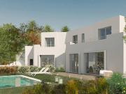 Villa unifamiliare in vendita a Varazze