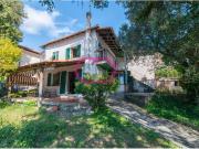 Villa in vendita a Varazze, Casanova