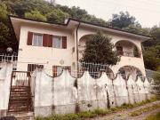 Villa in vendita a Varazze SV