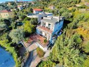 Villa in vendita a Varazze SV