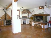 Villa in vendita a Varazze SV