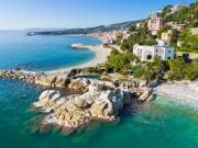 Villa in vendita a Varazze SV