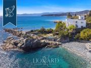 Villa in vendita a Varazze SV