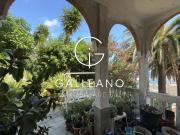 Villa in vendita a Varazze SV