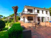 Villa in vendita a Varazze SV