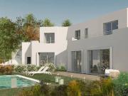 Villa in vendita a Varazze SV Villa in vendita a Varazze SV