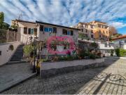 Villa in vendita a Varazze, Varazze