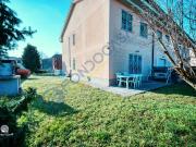 Villa in vendita a Varedo