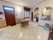 Villa in vendita a Varedo MB