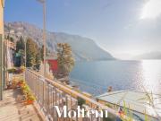 Villa in vendita a Varenna LC