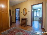 Villa in vendita a Varese