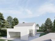 Villa in vendita a Varese