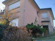 Villa unifamiliare in vendita a Varese