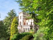 Villa in vendita a Varese 377m² Varese