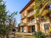 Villa in vendita a Varese
