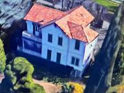 Villa in vendita a Varese