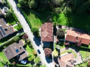 Villa in vendita a Varese