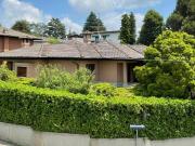 Villa unifamiliare in vendita a Varese