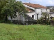 Villa in vendita a Varese Ligure SP