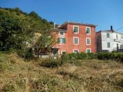 Villa in vendita a Varese Ligure SP