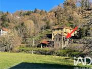 Villa in vendita a Varese Ligure SP